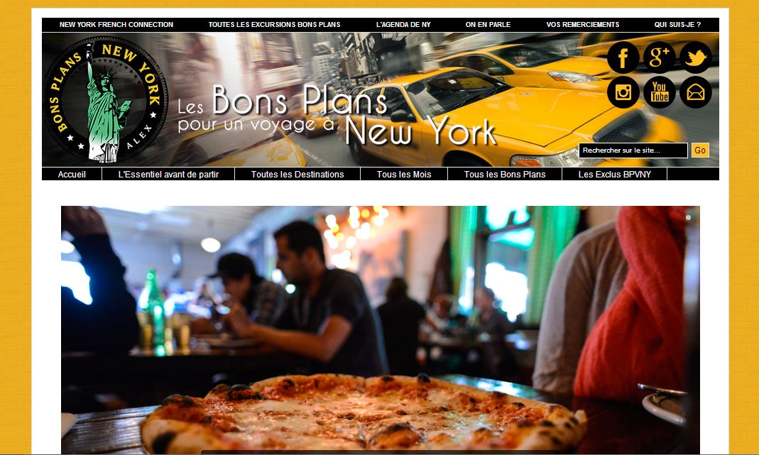 Bons-plans-new-york