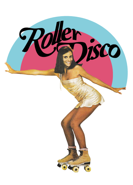 Roller_Disco