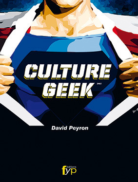 CultureGeek-david-peyron