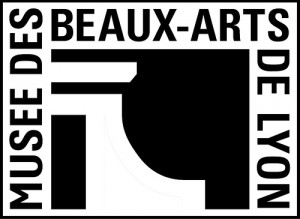 logo_musee_beaux_arts-lyon