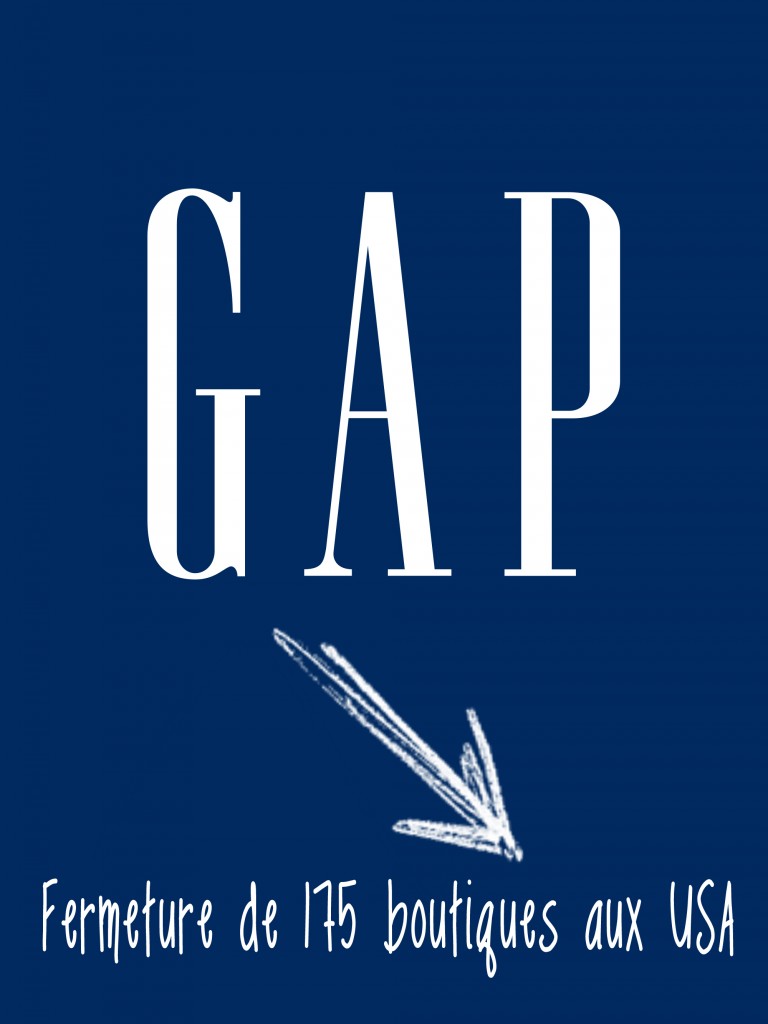gap-fermeture