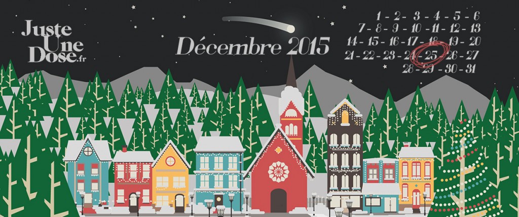 justeunedose-agenda-decembre-2015