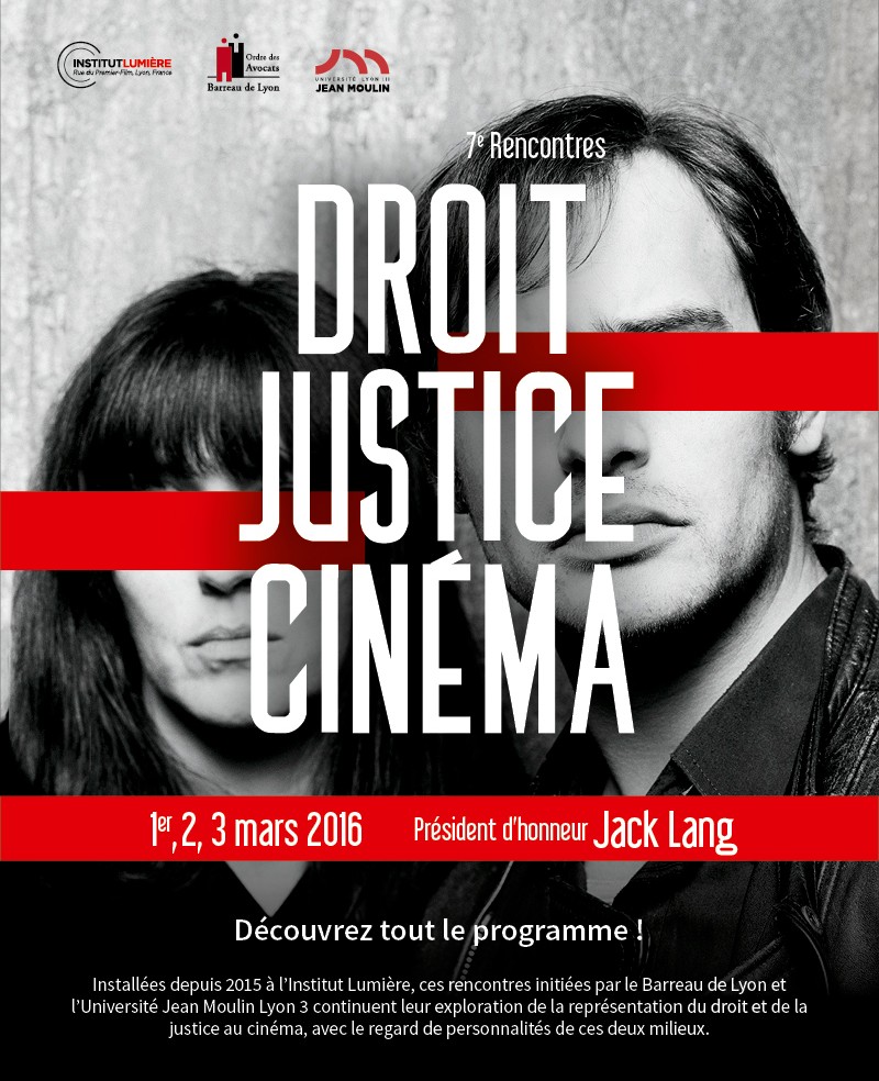 rencontres-droit-justice-cinema