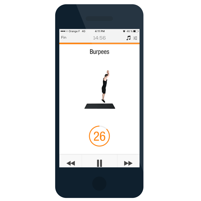 application-smartphone-fitness