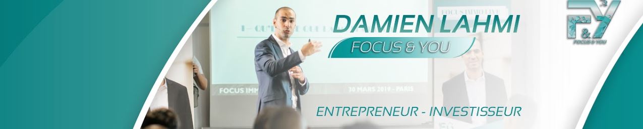 damien-lahmi-youtube-investissements