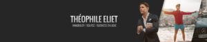 theophile-eliet-youtube-investissements